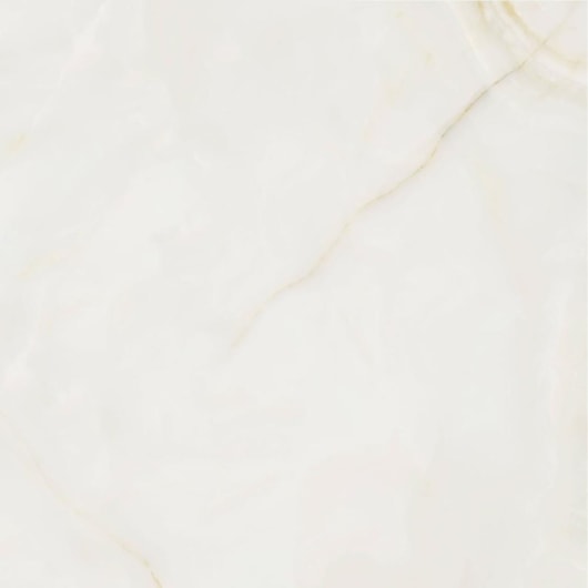 Porcelanato Eliane Onix Cristal Acetinado 120x120cm Retificado - Imagem principal - 756b3ace-740d-4edb-9212-1d638bf0ad8d