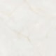 Porcelanato Eliane Onix Cristal Acetinado 120x120cm Retificado - 779b9d49-154e-417c-a335-59b1bfc5db29