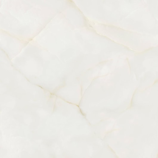 Porcelanato Eliane Onix Cristal Acetinado 120x120cm Retificado - Imagem principal - 84904908-c2f3-4dfd-ad78-5c144512d0fb