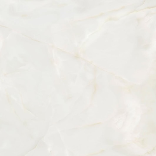 Porcelanato Eliane Onix Cristal Acetinado 120x120cm Retificado - Imagem principal - f656f5ce-8507-48d4-9781-389ea4a1eb6c