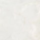 Porcelanato Eliane Onix Cristal Acetinado 120x120cm Retificado - 9ed6c1ad-2095-474c-a6f5-dec6b05c33f0