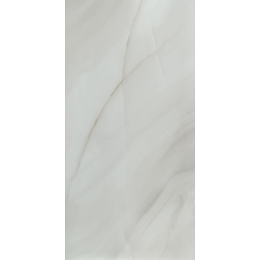 Porcelanato Eliane Onix Cristal Acetinado 60x120cm Retificado - Imagem principal - 04a00d12-825e-48da-b339-358890624fd6