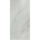 Porcelanato Eliane Onix Cristal Acetinado 60x120cm Retificado - f1491455-b38a-4a4a-806c-b1e4e8005a97