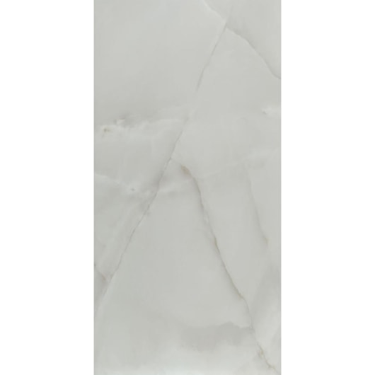 Porcelanato Eliane Onix Cristal Acetinado 60x120cm Retificado - Imagem principal - a4e4faa6-7d6c-4142-8c82-17bbe1a844ef