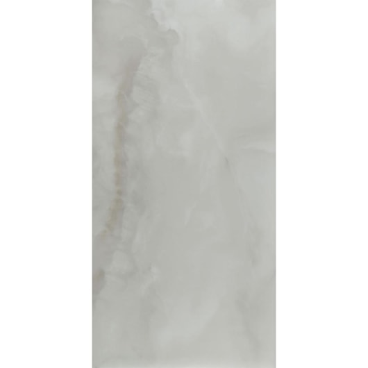 Porcelanato Eliane Onix Cristal Acetinado 60x120cm Retificado - Imagem principal - 53320b7f-06ab-4951-bd9a-a7c830998520