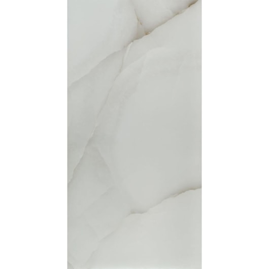 Porcelanato Eliane Onix Cristal Acetinado 60x120cm Retificado - Imagem principal - ac042b47-370a-4f08-a39f-5115bd956600