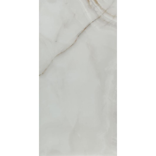 Porcelanato Eliane Onix Cristal Acetinado 60x120cm Retificado - Imagem principal - f482eecd-a683-4e6e-b852-e3d8f74d5c8a