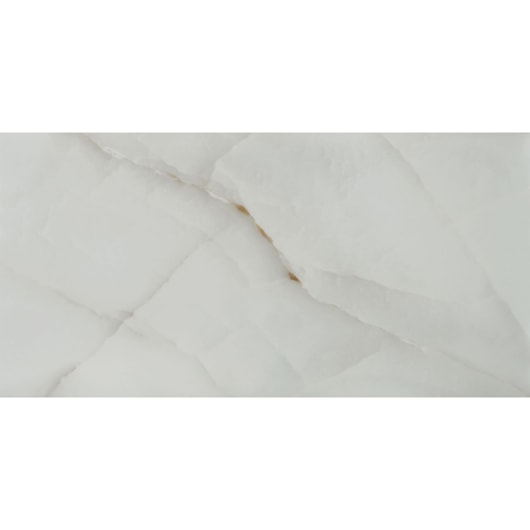 Porcelanato Eliane Onix Cristal Acetinado 60x120cm Retificado  - Imagem principal - 4fef68c0-1821-4b01-b75b-67ee9521e4cf