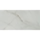 Porcelanato Eliane Onix Cristal Acetinado 60x120cm Retificado  - 1573a0c6-9c8c-473a-b16d-998471706070