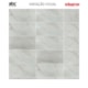 Porcelanato Eliane Onix Cristal Acetinado 60x120cm Retificado  - dad87ab7-dea5-47df-897a-5bedcad9fdf3