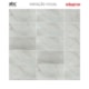 Porcelanato Eliane Onix Cristal Acetinado 60x120cm Retificado - 8b173883-98a5-44e0-ae5f-e3cfab75838e