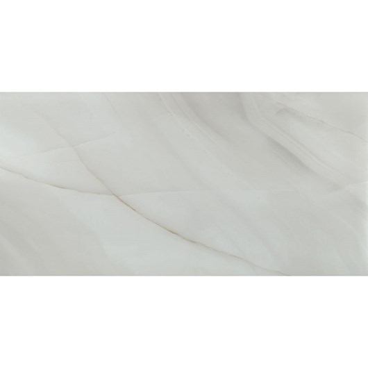Porcelanato  Eliane Onix Cristal Acetinado 60x120cm Retificado  - Imagem principal - f870b47c-c676-44d0-8569-bb005d7b5b82