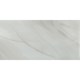 Porcelanato  Eliane Onix Cristal Acetinado 60x120cm Retificado  - b35ce700-19e2-4c5c-9d94-078aff003da7