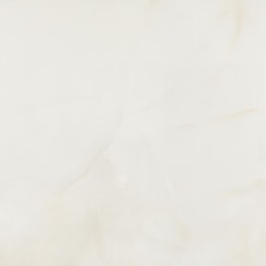 Porcelanato Eliane Onix Cristal Acetinado 90x90cm Retificado