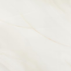 Porcelanato Eliane Onix Cristal Acetinado 90x90cm Retificado