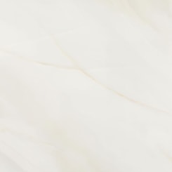 Porcelanato Eliane Onix Cristal Acetinado 90x90cm Retificado