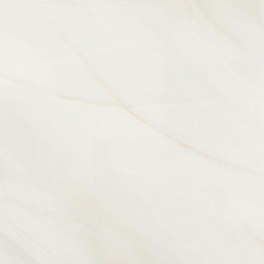 Porcelanato Eliane Onix Cristal Acetinado 90x90cm Retificado - Imagem principal - c2e799e6-040a-4aef-b48a-5d3e147dd9e7