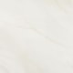 Porcelanato Eliane Onix Cristal Acetinado 90x90cm Retificado - 62717514-235a-4dac-a31d-1935cea4d703