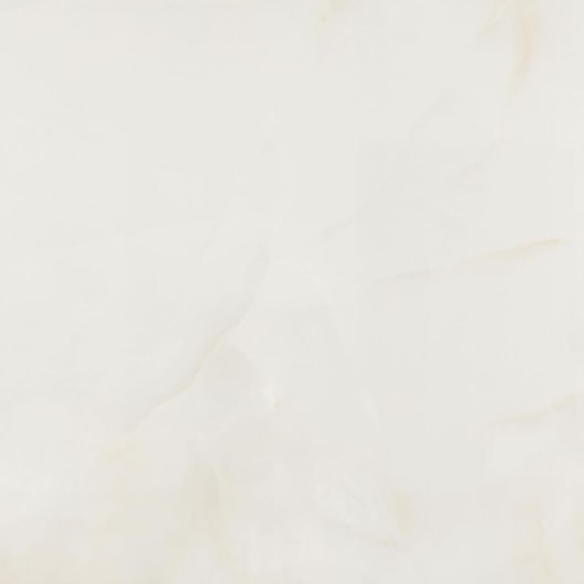 Porcelanato Eliane Onix Cristal Acetinado 90x90cm Retificado - Imagem principal - 10db9248-dbb0-4872-a2a5-e31d20cd85a9