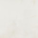 Porcelanato Eliane Onix Cristal Acetinado 90x90cm Retificado - afa59a01-4064-452c-a807-e58212a7b872