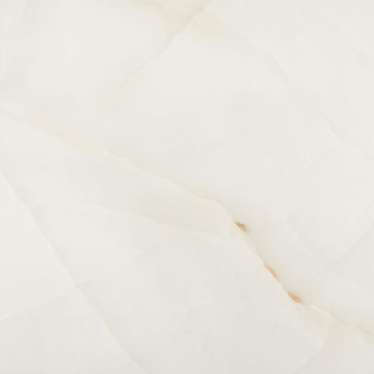 Porcelanato Eliane Onix Cristal Acetinado 90x90cm Retificado - Imagem principal - 5ec5e17f-8b29-48c3-bcdf-cc7d2d88e9e0