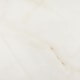 Porcelanato Eliane Onix Cristal Acetinado 90x90cm Retificado - 2088f3e1-66fe-40a0-bbfd-6a338e2b29a4