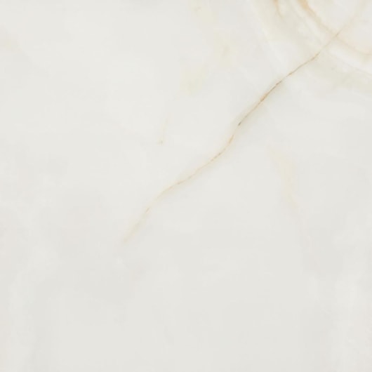 Porcelanato Eliane Onix Cristal Acetinado 90x90cm Retificado - Imagem principal - 11d45d30-ffae-472f-ad11-c469bdb29c7c