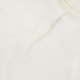 Porcelanato Eliane Onix Cristal Acetinado 90x90cm Retificado - f9709ef0-ea9a-4196-9f6b-58b7ebb74963