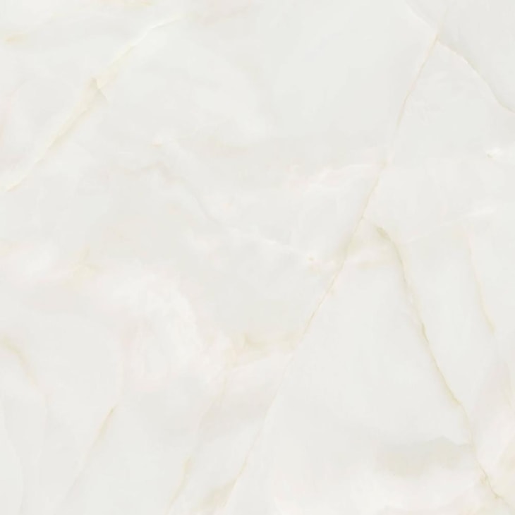 Porcelanato Eliane Onix Cristal Polido 120x120cm Retificado