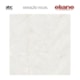 Porcelanato Eliane Onix Cristal Polido 120x120cm Retificado - 6ab39d83-6ba6-49b1-9222-222693d73e7a