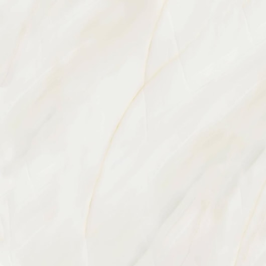 Porcelanato Eliane Onix Cristal Polido 120x120cm Retificado - Imagem principal - 78831605-6be4-498f-9582-ca6dddf4e875