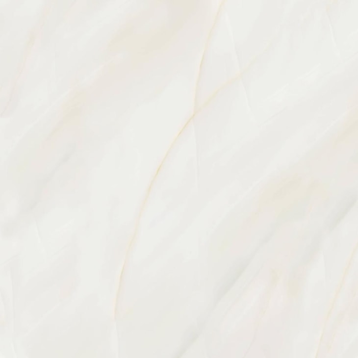 Porcelanato Eliane Onix Cristal Polido 120x120cm Retificado