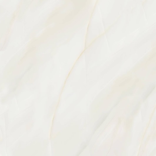 Porcelanato Eliane Onix Cristal Polido 120x120cm Retificado - Imagem principal - 5237a85e-4f7f-4588-a2ee-65b122109315