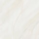 Porcelanato Eliane Onix Cristal Polido 120x120cm Retificado - 53c9e304-c57c-4018-b414-9b49e5b54d05