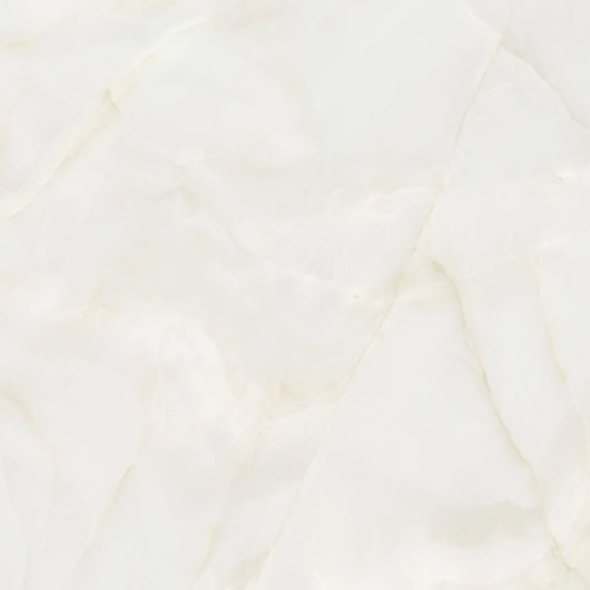 Porcelanato Eliane Onix Cristal Polido 120x120cm Retificado - Imagem principal - d2ebca60-0b9a-4edd-aa67-3cd3cfb1cfe1
