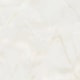 Porcelanato Eliane Onix Cristal Polido 120x120cm Retificado - b9e017d9-7056-4695-8059-66fb6f992b81