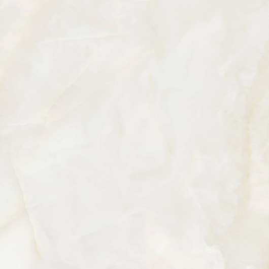 Porcelanato Eliane Onix Cristal Polido 120x120cm Retificado - Imagem principal - d0a92264-dbd9-44ed-9dd5-f03396eb8395