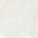 Porcelanato Eliane Onix Cristal Polido 120x120cm Retificado - 12257cc7-a6a8-4b58-9f7f-1224d2d3e150
