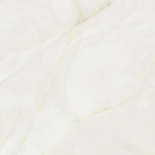 Porcelanato Eliane Onix Cristal Polido 120x120cm Retificado - Imagem principal - 6eef040f-2ea5-4f1e-82a3-1576d7a7373d