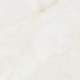 Porcelanato Eliane Onix Cristal Polido 120x120cm Retificado - 947fed1b-a414-43ca-8589-eb94dfc982b6