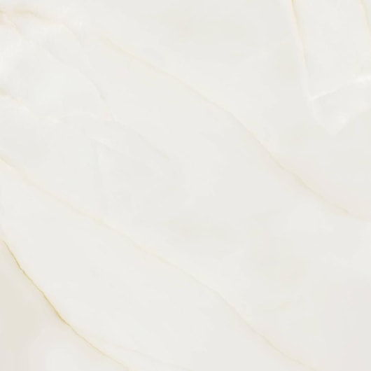 Porcelanato Eliane Onix Cristal Polido 120x120cm Retificado - Imagem principal - 5ae530f1-6ca5-43b6-bf9a-5d146a16b01f