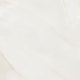Porcelanato Eliane Onix Cristal Polido 120x120cm Retificado - c81283d3-c856-4896-ac15-8e285951fbb5