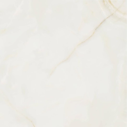 Porcelanato Eliane Onix Cristal Polido 120x120cm Retificado - Imagem principal - cbc8f018-d87e-4fc1-bcbe-06d1b6460ef3