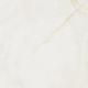 Porcelanato Eliane Onix Cristal Polido 120x120cm Retificado - 23a0ce8c-c3c4-4713-b725-3392e1795b22