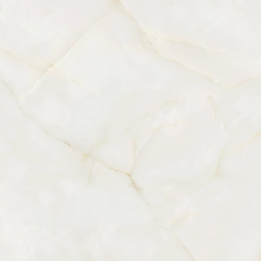 Porcelanato Eliane Onix Cristal Polido 120x120cm Retificado - Imagem principal - 3318023c-b1a5-4d09-b563-8c08740b042e
