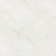Porcelanato Eliane Onix Cristal Polido 120x120cm Retificado - 6eb10ba0-1dec-497a-8d8f-081ca19431ce