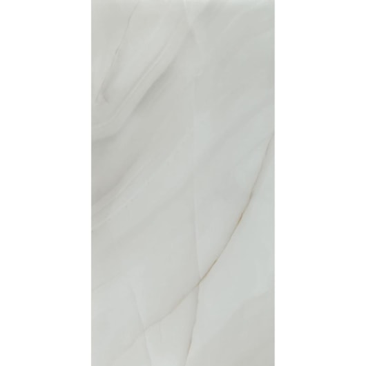 Porcelanato Eliane Onix Cristal Polido 60x120cm Retificado - Imagem principal - c47953f3-3697-4c2b-b140-44f52247e8d4
