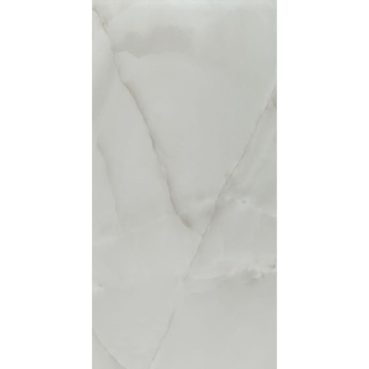 Porcelanato Eliane Onix Cristal Polido 60x120cm Retificado - Imagem principal - 7aafa37d-86e3-482d-aec5-9d844d87a3c7
