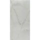 Porcelanato Eliane Onix Cristal Polido 60x120cm Retificado - 3dad2c76-9de6-487d-a877-d1e69f03bcde