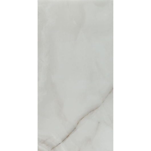 Porcelanato Eliane Onix Cristal Polido 60x120cm Retificado - Imagem principal - cccd2818-66f5-43b0-93c5-1bbe2d12f1a1